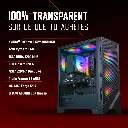 PC Typhoon GEFORCE RTX™ 5050