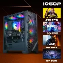 PC Typhoon GEFORCE RTX™ 5050