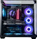 PC Rainbow GEFORCE RTX™ 5070 Ti 