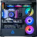 PC Arctic GEFORCE RTX™ 5080