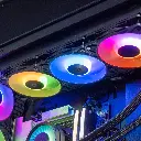 PC Arctic GEFORCE RTX™ 5080