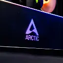 PC Arctic GEFORCE RTX™ 5080