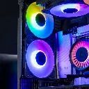 PC Arctic GEFORCE RTX™ 5080