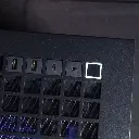 PC Arctic GEFORCE RTX™ 5080