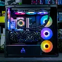 PC Arctic GEFORCE RTX™ 5080