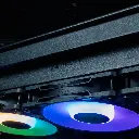 PC Arctic GEFORCE RTX™ 5080