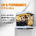 PC Orion GEFORCE RTX™ 5080 