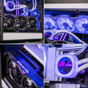 PC Orion GEFORCE RTX™ 5080 