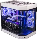 PC Orion GEFORCE RTX™ 5080 