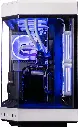 PC Orion GEFORCE RTX™ 5080 