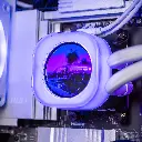 PC Orion GEFORCE RTX™ 5080 