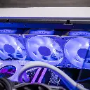 PC Orion GEFORCE RTX™ 5080 