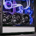 PC Orion GEFORCE RTX™ 5080 