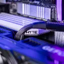 PC Orion GEFORCE RTX™ 5080 