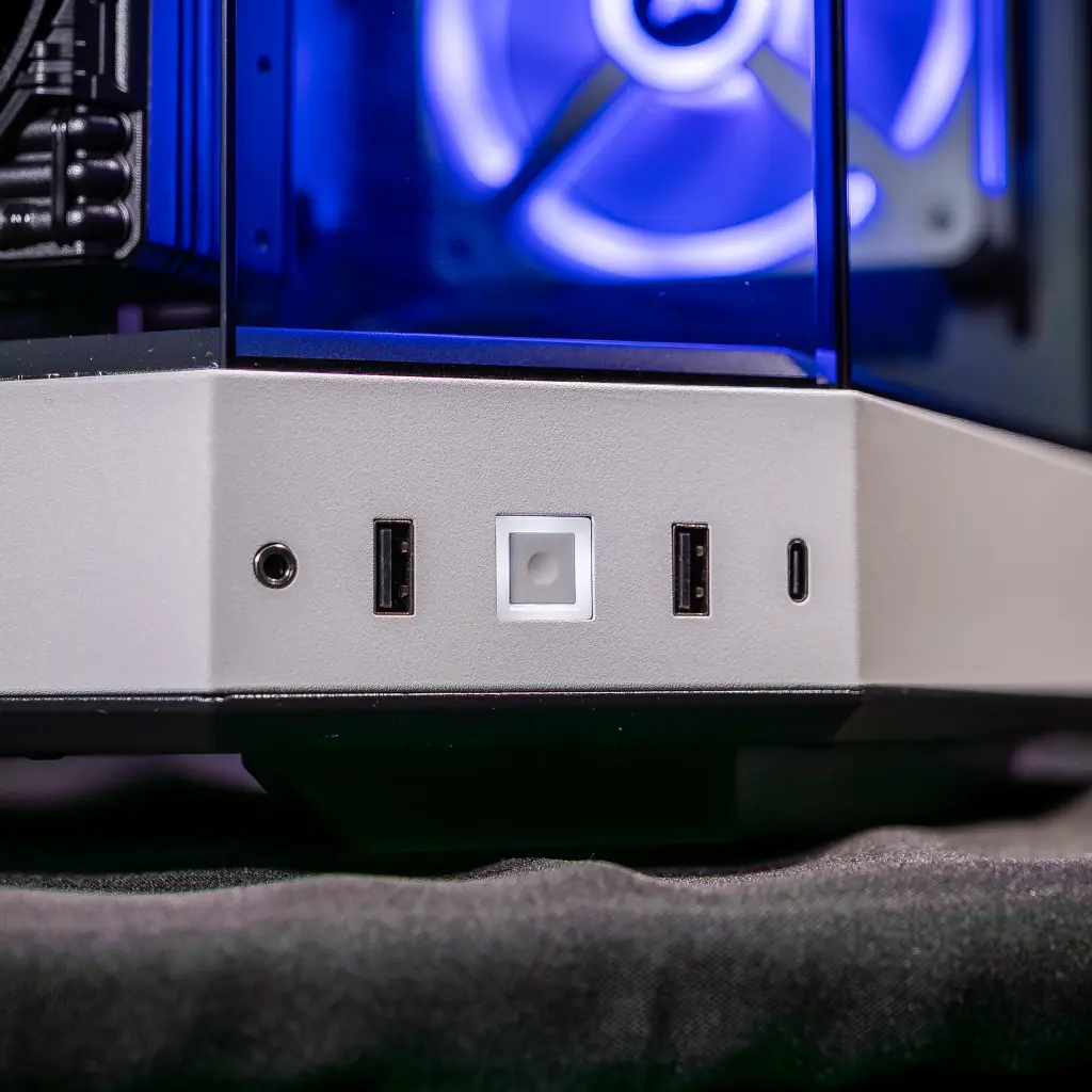 PC Orion GEFORCE RTX™ 5080 