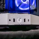 PC Orion GEFORCE RTX™ 5080 