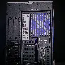 PC Orion GEFORCE RTX™ 5080 