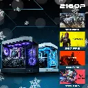 PC Orion GEFORCE RTX™ 5080 