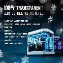 PC Orion GEFORCE RTX™ 5080 