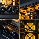PC Orion GEFORCE RTX™ 5080 