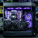 PC Orion GEFORCE RTX™ 5080 