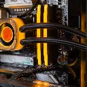 PC Orion GEFORCE RTX™ 5080 