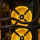 PC Orion GEFORCE RTX™ 5080 