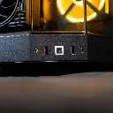 PC Orion GEFORCE RTX™ 5080 