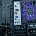 PC Orion GEFORCE RTX™ 5080 