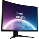 MSI 80 cm (31,5") G32CQ4 E2