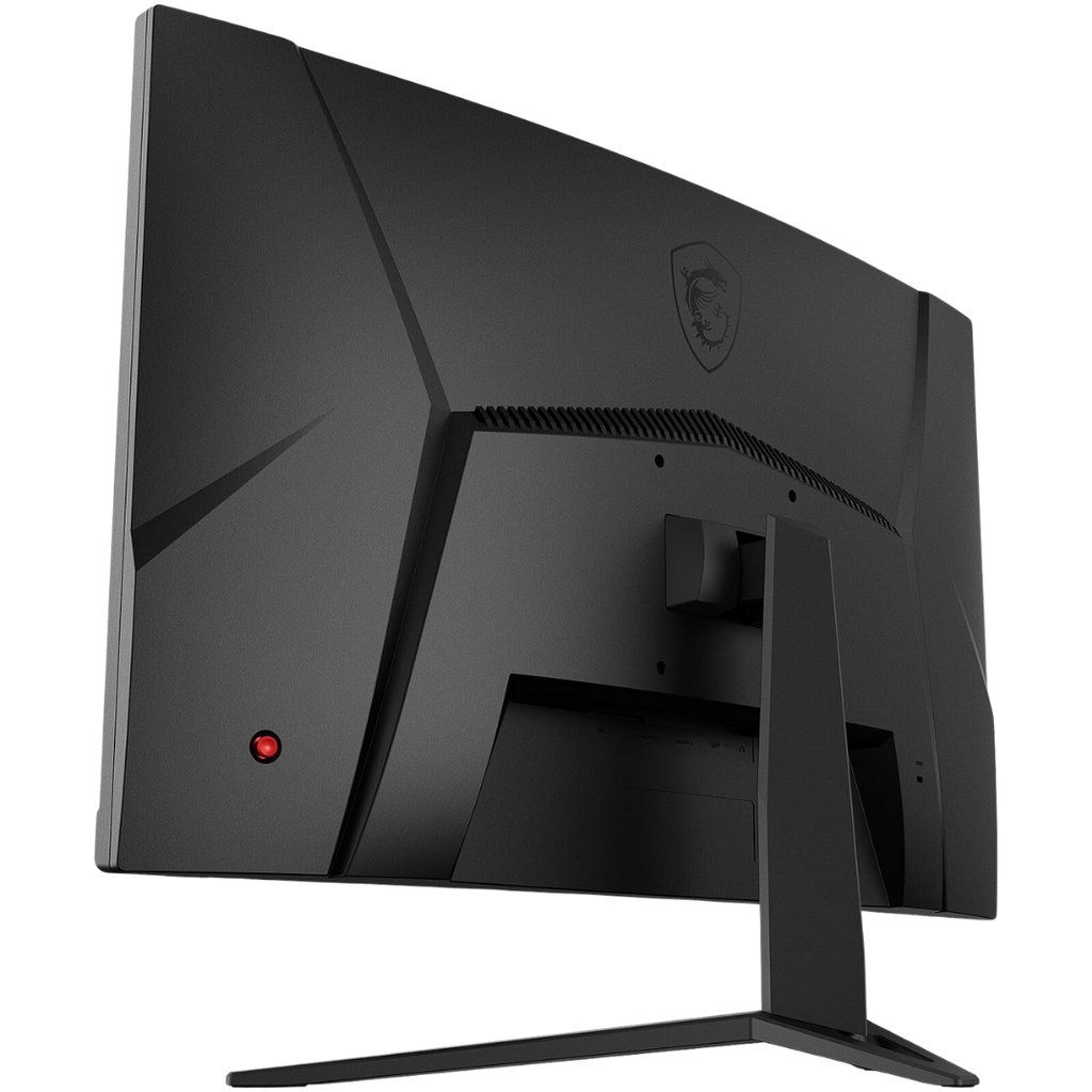 MSI 80 cm (31,5") G32CQ4 E2