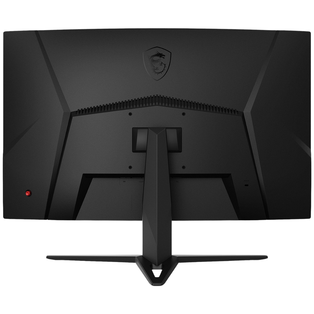 MSI 80 cm (31,5") G32CQ4 E2
