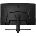 MSI 80 cm (31,5") G32CQ4 E2