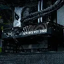 PC Solana GEFORCE RTX™ 5080