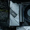 PC Solana GEFORCE RTX™ 5080