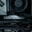 PC Solana GEFORCE RTX™ 5080