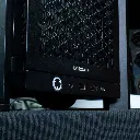 PC Solana GEFORCE RTX™ 5080