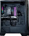 PC Phoenix GEFORCE RTX™ 5060 Ti Powered By MSI