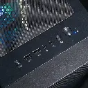 PC Phoenix GEFORCE RTX™ 5060 Ti Powered By MSI