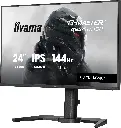 Iiyama GB2441HSU-B1