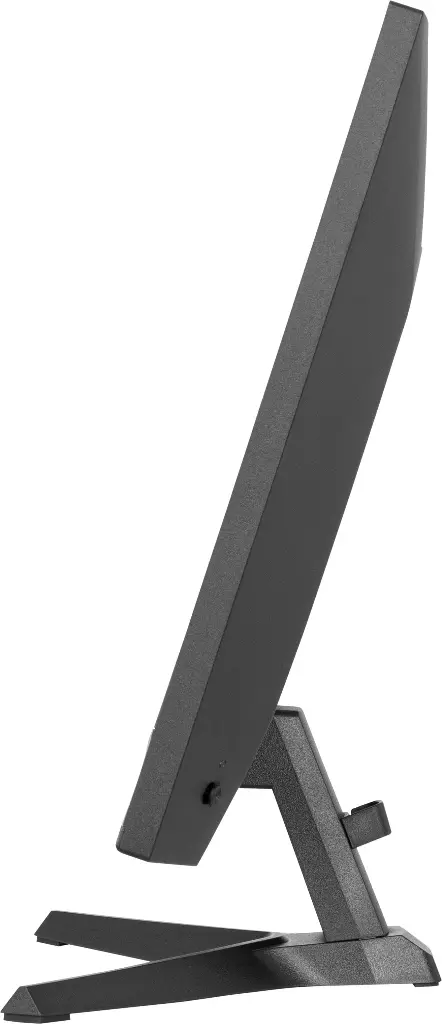 IIyama 27" / 144Hz / FHD / IPS / Plat - Écran PC