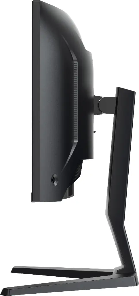 IIyama 34" / 240Hz / WQHD / VA / Incurvé - Écran PC