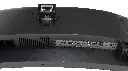 IIyama 34" / 240Hz / WQHD / VA / Incurvé - Écran PC