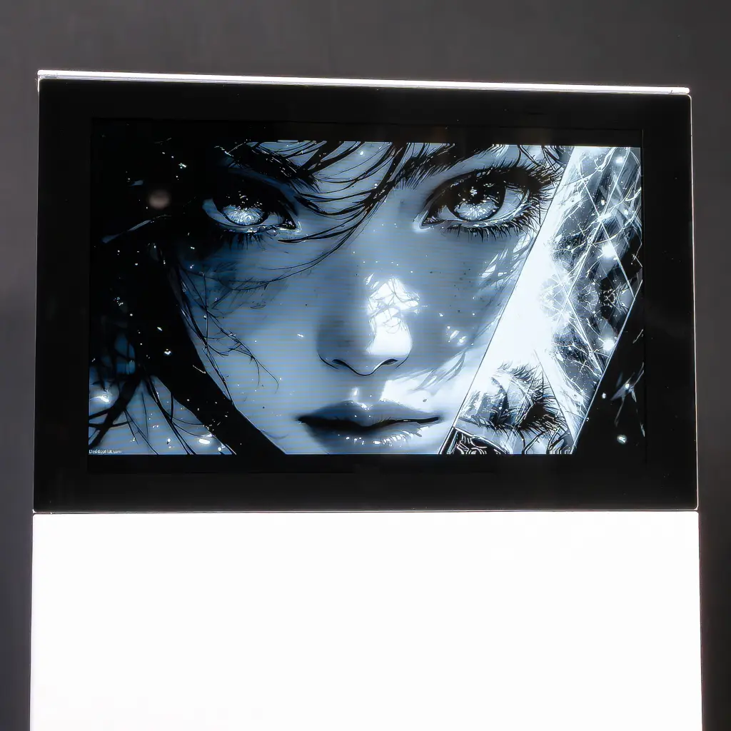 PC Sleeper GEFORCE RTX™ 5070