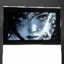 PC Sleeper GEFORCE RTX™ 5070