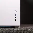 PC Sleeper GEFORCE RTX™ 5070