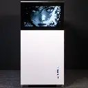 PC Sleeper GEFORCE RTX™ 5070