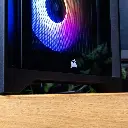 Spécial Drop #20