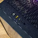 Spécial Drop #20