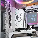 Spécial Drop #20